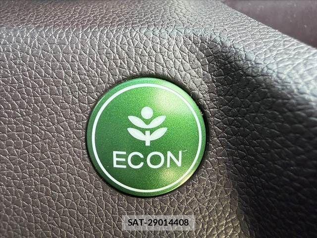 Honda N-WGN 2014-03 8316230-26