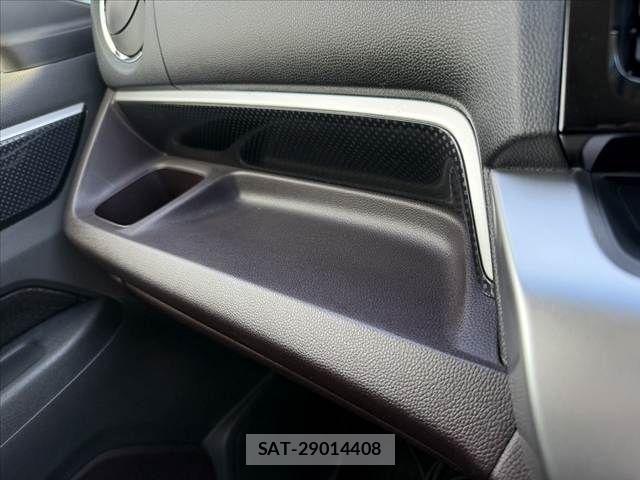 Honda N-WGN 2014-03 8316230-27