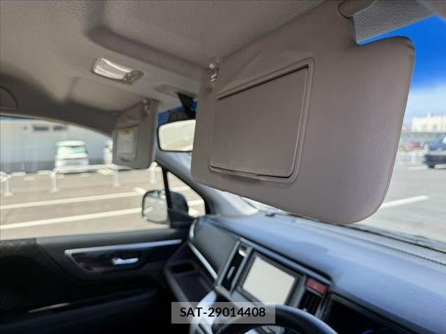 Honda N-WGN 2014-03 8316230-28