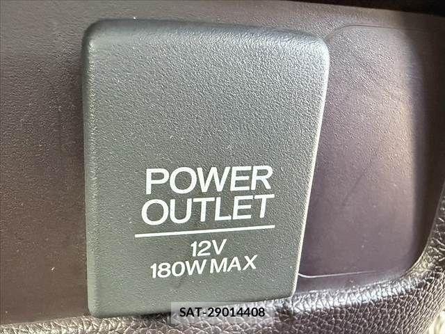 Honda N-WGN 2014-03 8316230-29