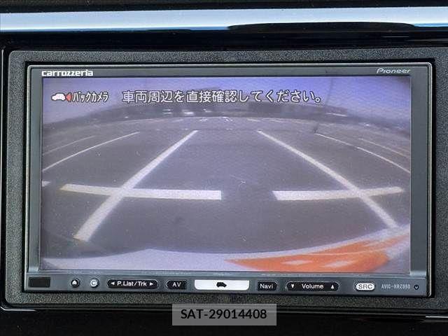 Honda N-WGN 2014-03 8316230-3