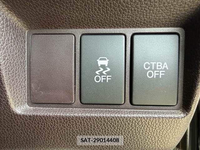 Honda N-WGN 2014-03 8316230-4