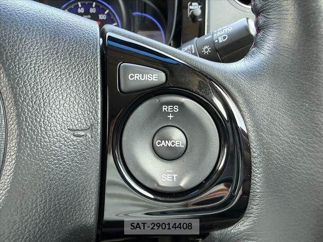 Honda N-WGN 2014-03 8316230-5