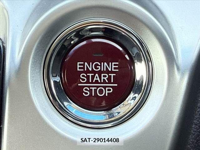 Honda N-WGN 2014-03 8316230-6