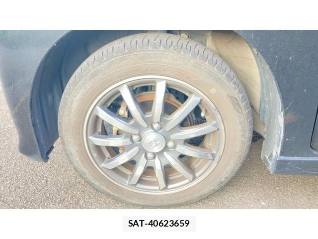 Honda N-WGN 2015-09 8316243-10