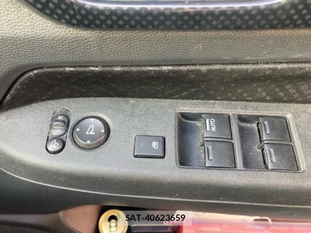 Honda N-WGN 2015-09 8316243-13