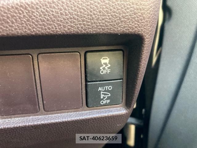 Honda N-WGN 2015-09 8316243-14