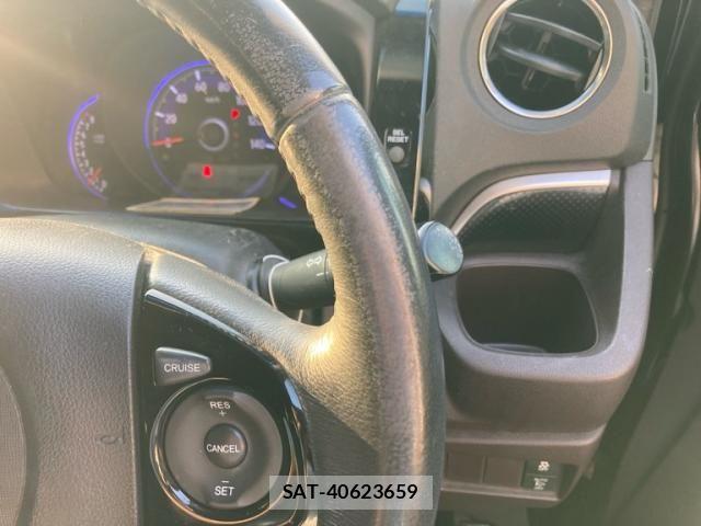 Honda N-WGN 2015-09 8316243-18