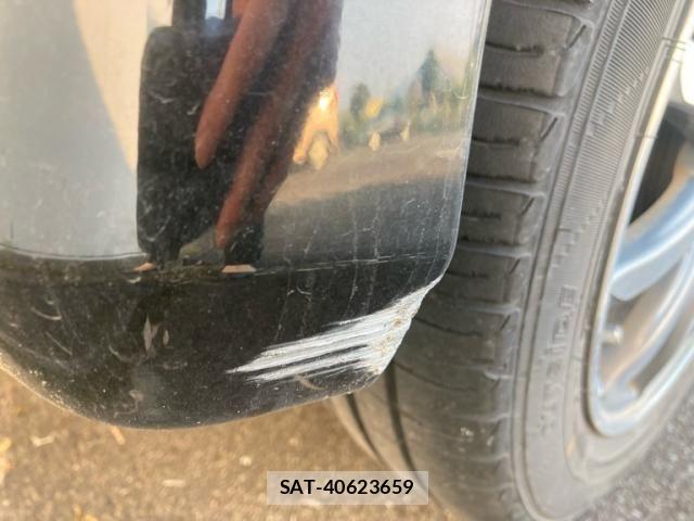 Honda N-WGN 2015-09 8316243-20