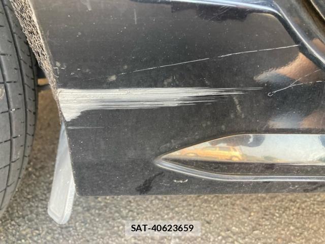 Honda N-WGN 2015-09 8316243-21