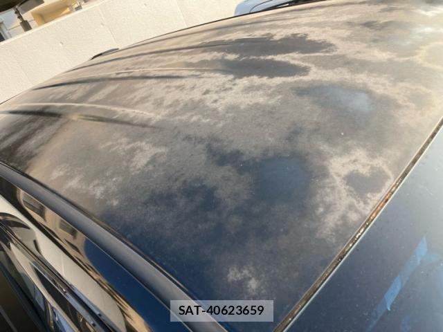 Honda N-WGN 2015-09 8316243-24