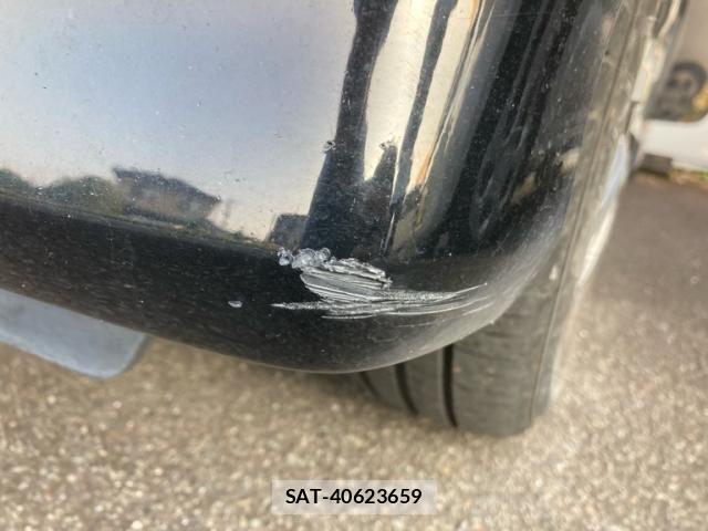 Honda N-WGN 2015-09 8316243-25