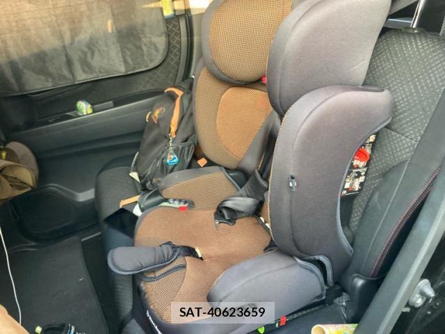 Honda N-WGN 2015-09 8316243-7