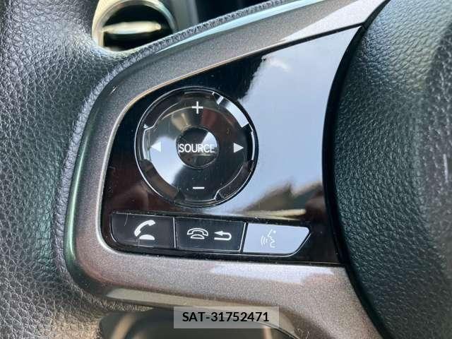 Honda N-WGN 2019-08 8337299-12