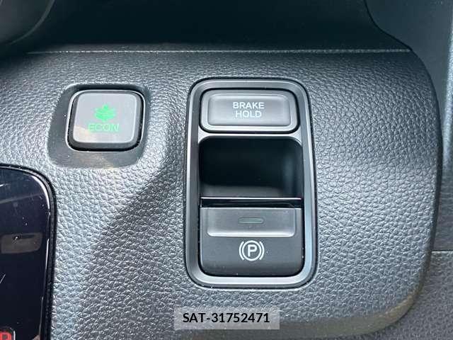 Honda N-WGN 2019-08 8337299-16