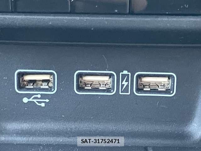 Honda N-WGN 2019-08 8337299-17