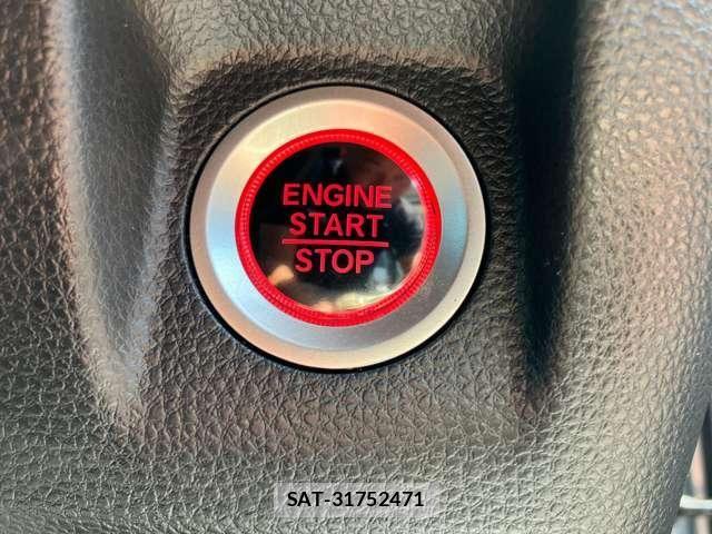 Honda N-WGN 2019-08 8337299-19