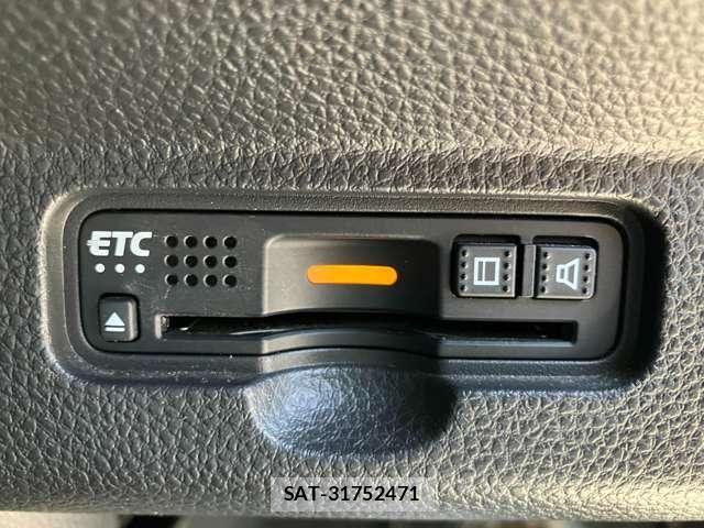 Honda N-WGN 2019-08 8337299-20