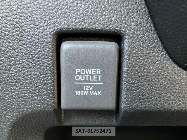 Honda N-WGN 2019-08 8337299-21