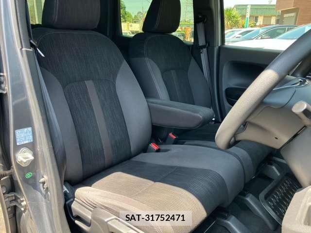 Honda N-WGN 2019-08 8337299-23