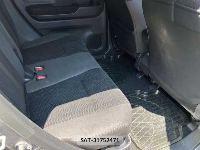 Honda N-WGN 2019-08 8337299-26