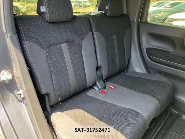 Honda N-WGN 2019-08 8337299-27