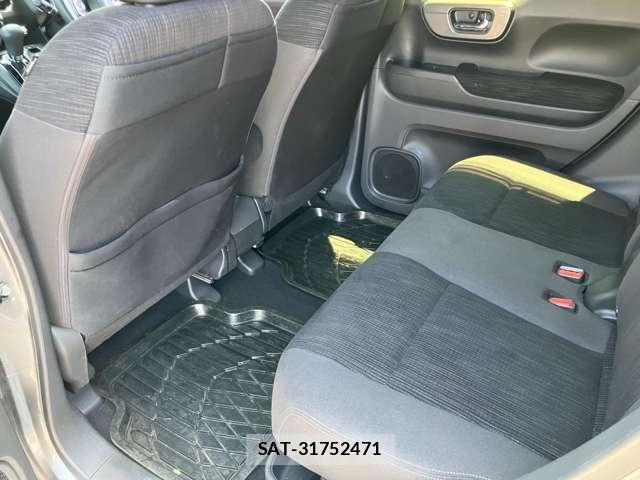 Honda N-WGN 2019-08 8337299-29