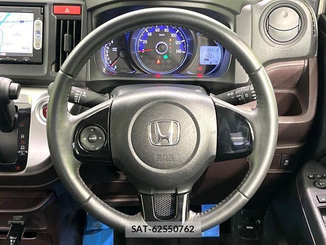 Honda N-WGN 2015-03 8337294-10