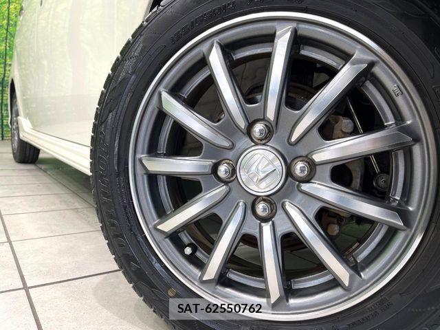 Honda N-WGN 2015-03 8337294-12