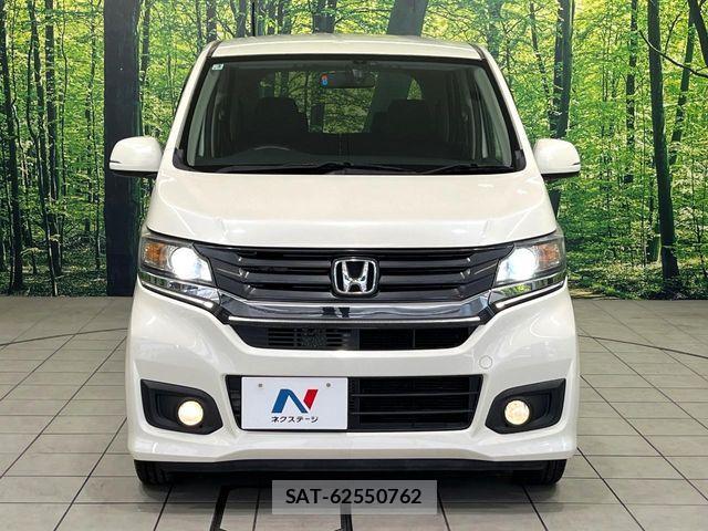 Honda N-WGN 2015-03 8337294-13