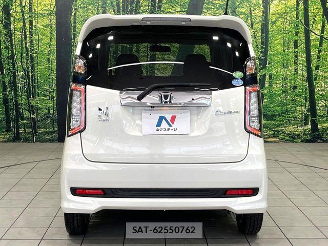 Honda N-WGN 2015-03 8337294-14