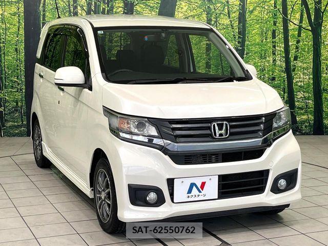 Honda N-WGN 2015-03 8337294-15