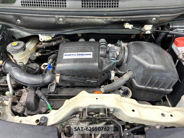 Honda N-WGN 2015-03 8337294-17