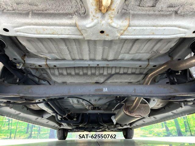 Honda N-WGN 2015-03 8337294-18