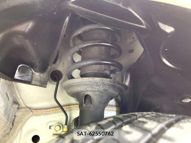 Honda N-WGN 2015-03 8337294-19