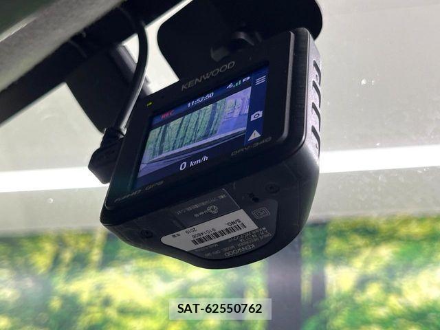 Honda N-WGN 2015-03 8337294-4