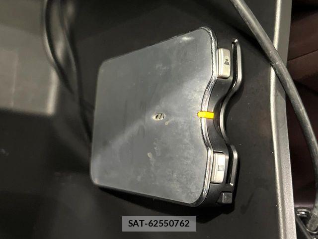 Honda N-WGN 2015-03 8337294-5