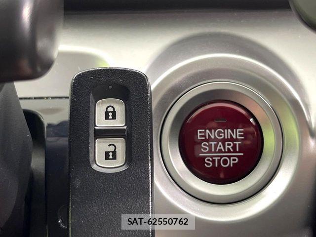 Honda N-WGN 2015-03 8337294-6