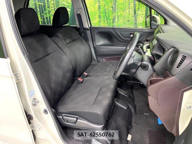 Honda N-WGN 2015-03 8337294-7
