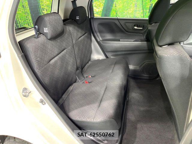 Honda N-WGN 2015-03 8337294-8