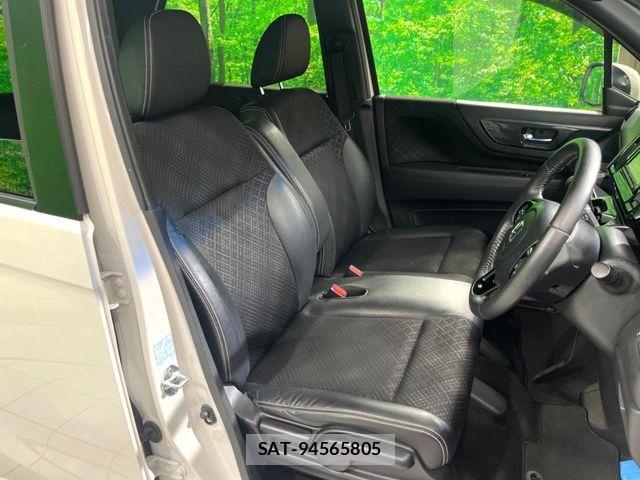 Honda N-WGN 2018-03 8337298-9