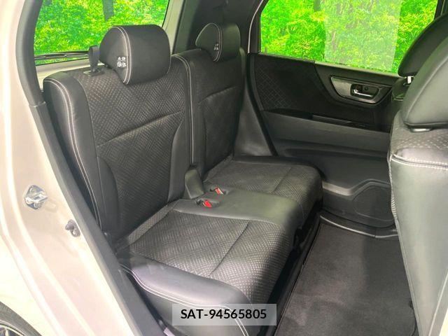 Honda N-WGN 2018-03 8337298-10