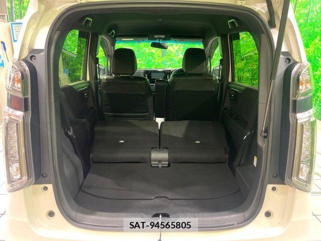 Honda N-WGN 2018-03 8337298-11