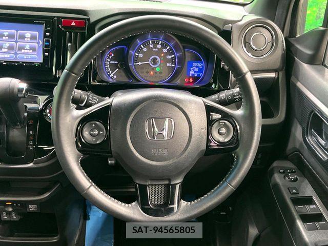 Honda N-WGN 2018-03 8337298-12