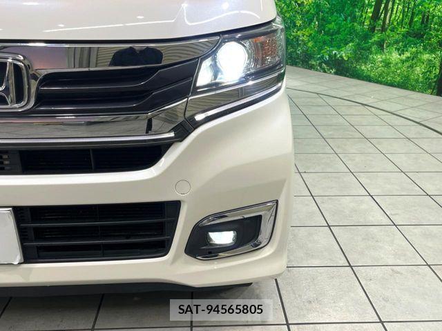 Honda N-WGN 2018-03 8337298-13