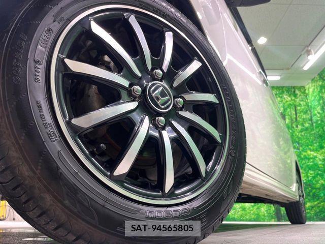 Honda N-WGN 2018-03 8337298-14