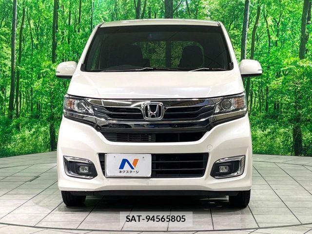 Honda N-WGN 2018-03 8337298-15