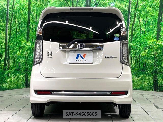 Honda N-WGN 2018-03 8337298-16