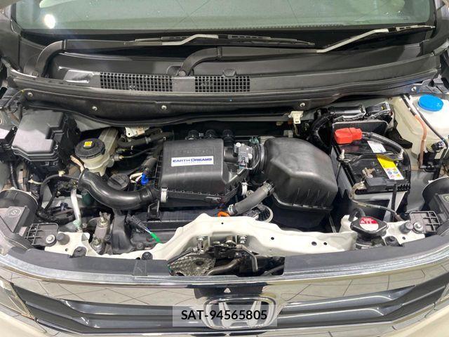 Honda N-WGN 2018-03 8337298-17