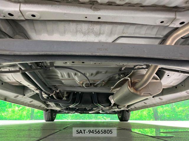 Honda N-WGN 2018-03 8337298-18
